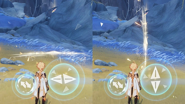 教程：十分锋利的锋萼花…·2.png