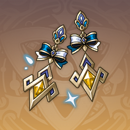 影中沉凝的幻灭理之冠.png