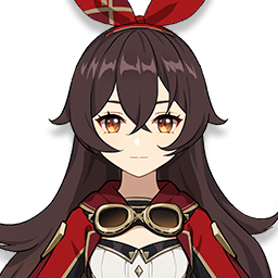 安柏头像.png
