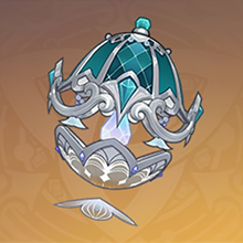 漩流颂歌.png