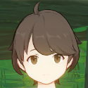 卡乌斯.png