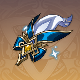 影中沉凝的幻灭死之羽.png