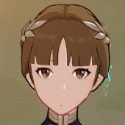 达莉亚.png