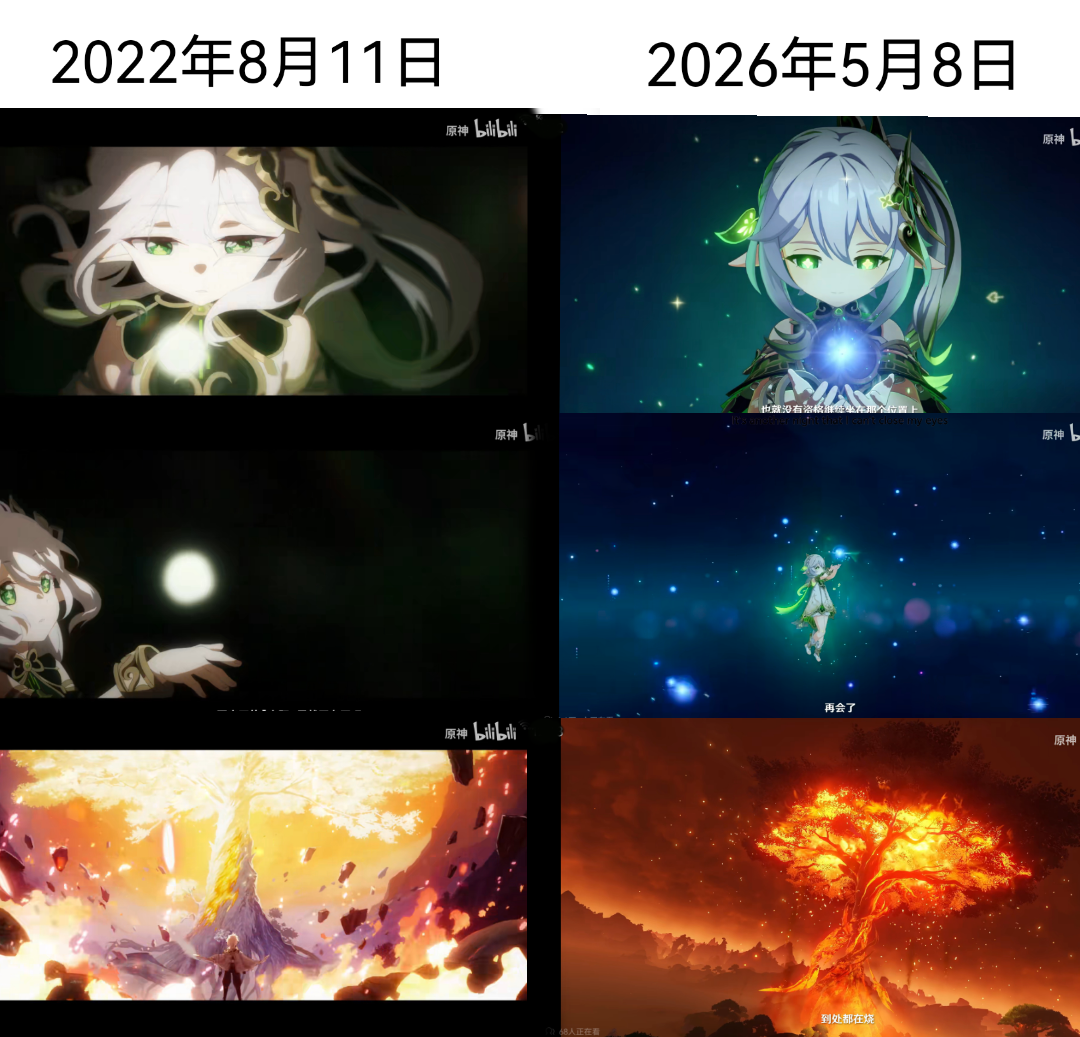须弥cm短片与主线虚空劫灰往世书.png