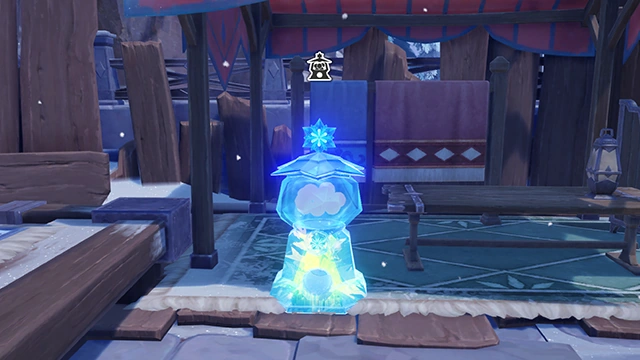 教程：新芽相助·初探雪原·3.png