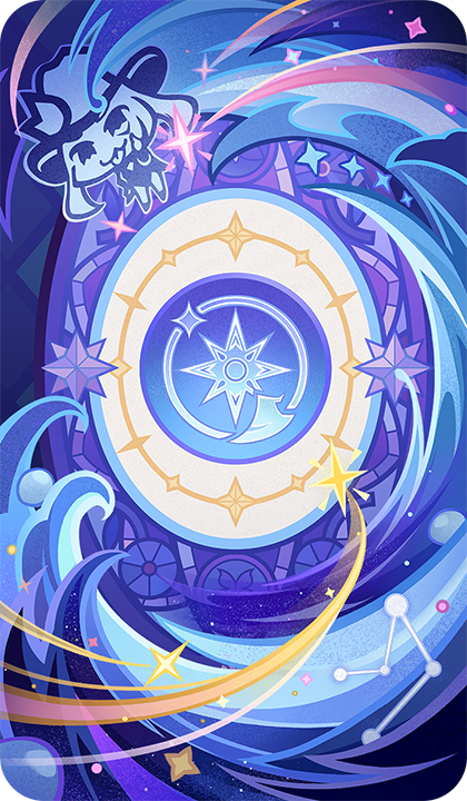 卡牌-装备牌-天步真原.png