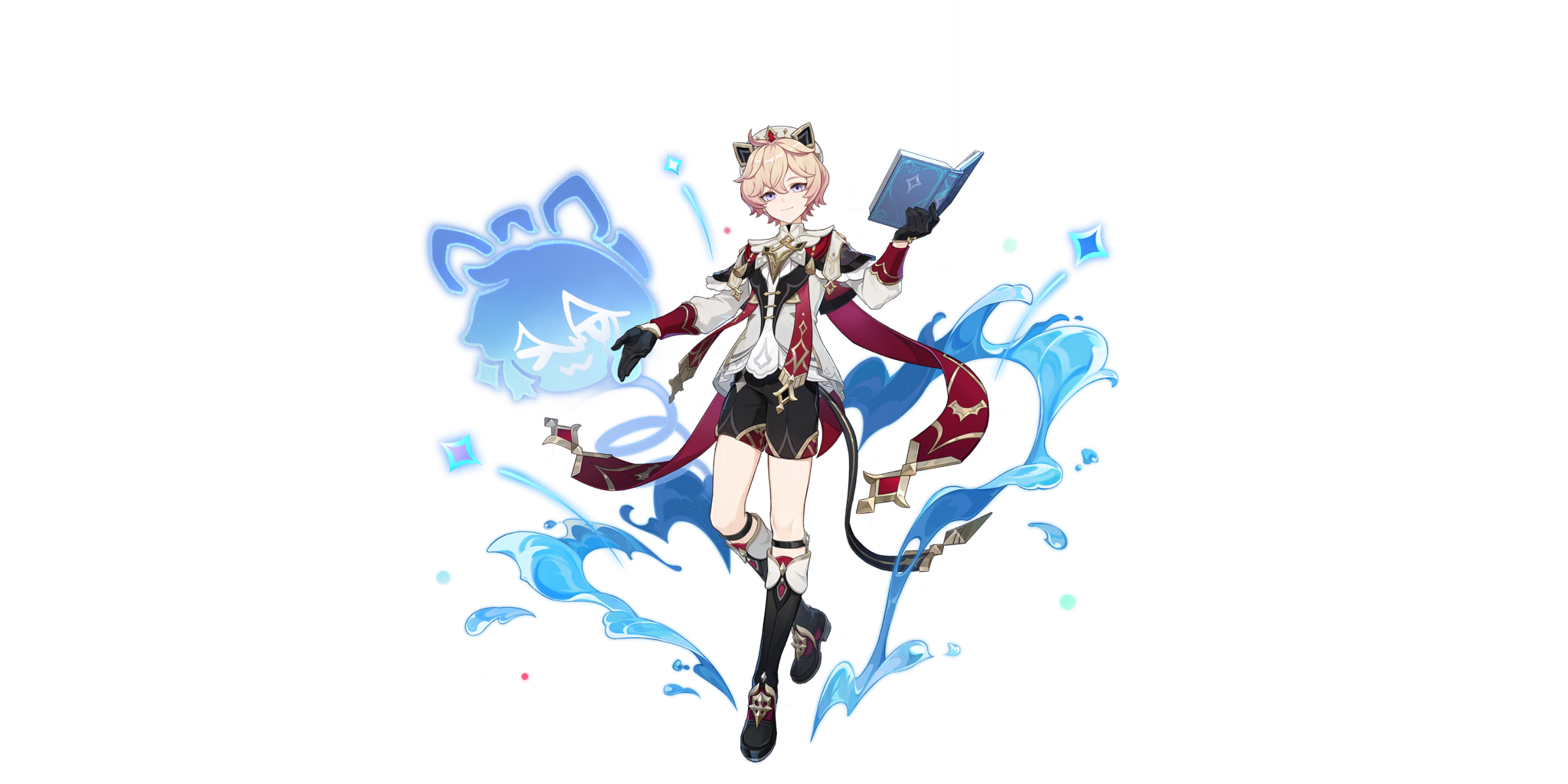 塔利雅抽卡立绘.png