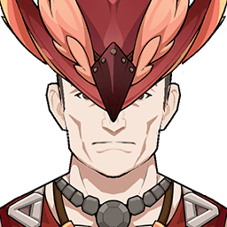 结羽勇士·驭空客.png