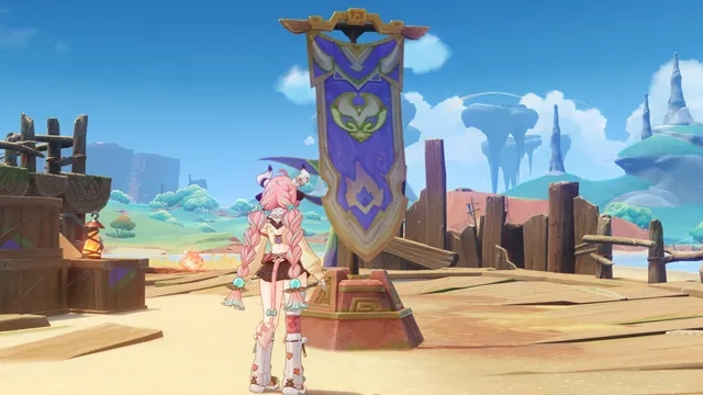 教程：荣花演武·3.png