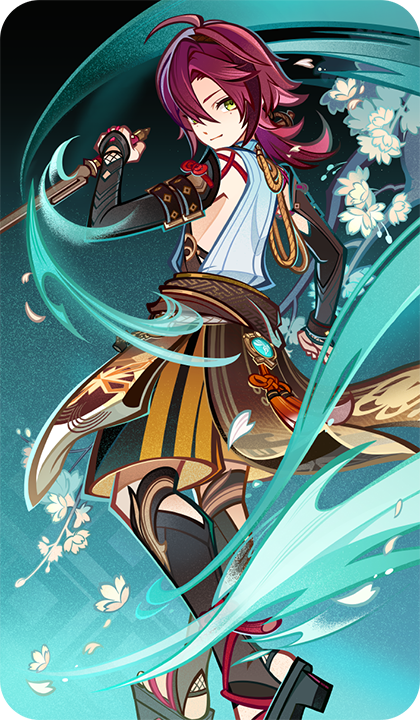 卡牌-角色牌-鹿野院平藏.png