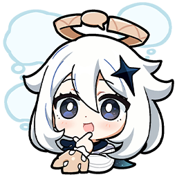 聊天表情-37-12.png