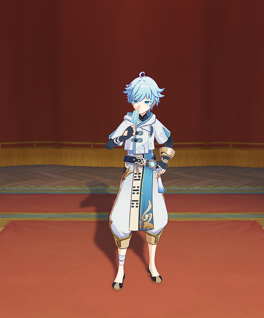表演诀窍-重云-闲暇时光.png