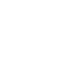 任务-模板-角标02-010.png