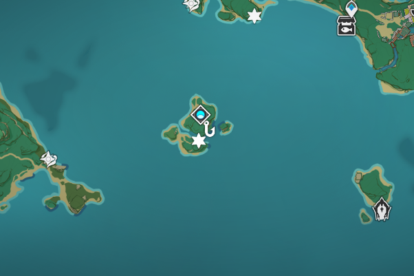 甘金岛钓鱼点.png