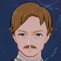 兰达.png
