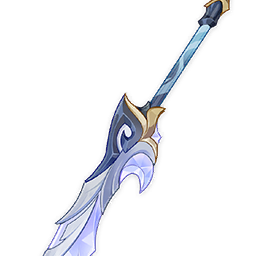 无背景-武器-救赎之斩-突破.png