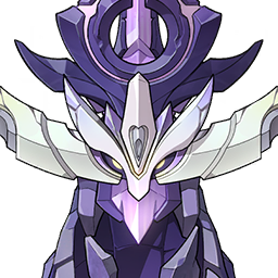 辉电·霜夜灵嗣.png