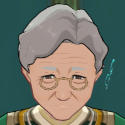 巴尔马克.png