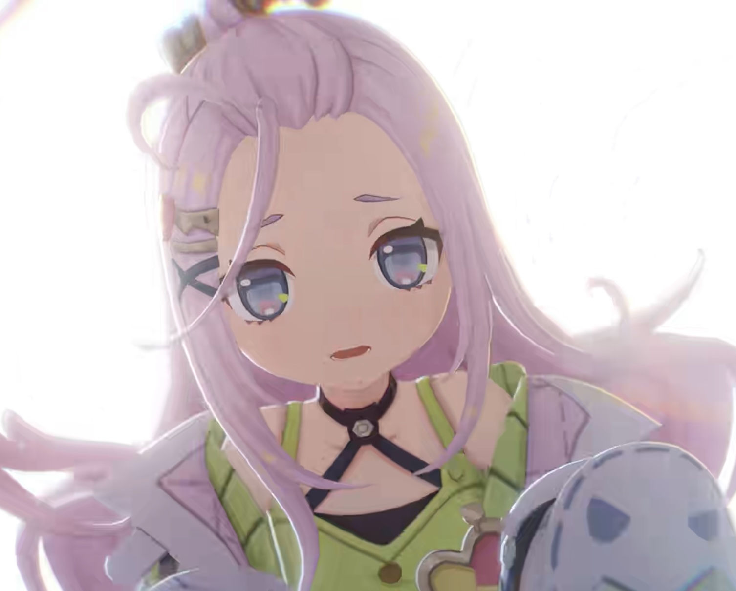 爱诺未实装头像.png