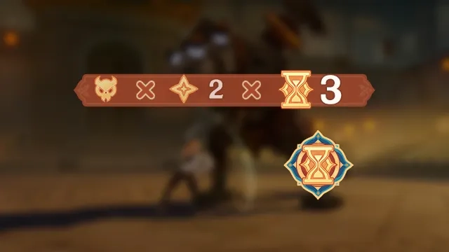 教程：灯下演武·3.png