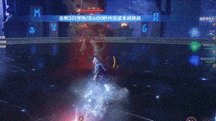 阵容演示-神鹤万心.gif