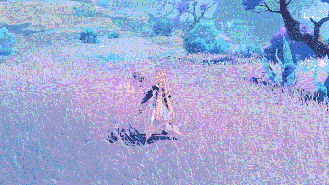 普通攻击·水有常形.gif