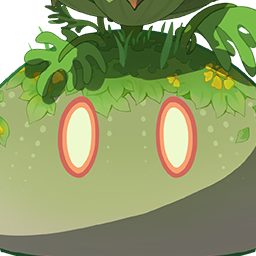 大型草史莱姆.png