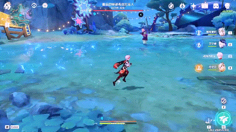 最后的特诺奇兹托克人帽子分身.gif
