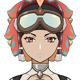 结羽勇士·腾空士.png