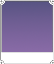 头像框4星.png