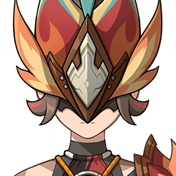 绒翼龙武士·长空明焰.png