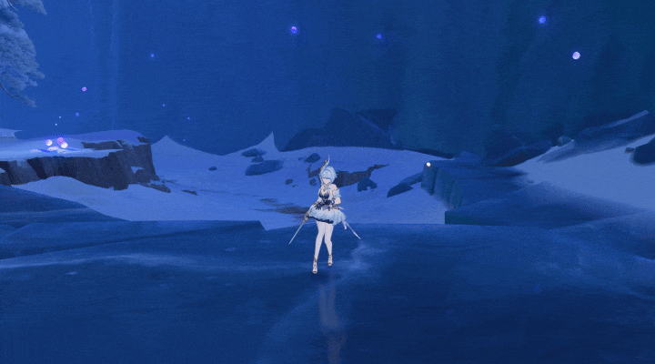 雪鹄变奏.gif