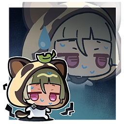 聊天表情-39-13.png