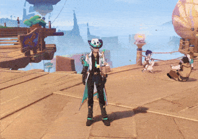 复合镇静域.gif