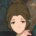 佐赫蕾.png
