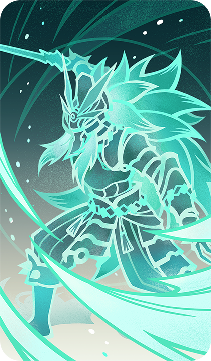 卡牌-其他-剑影·孤风.png
