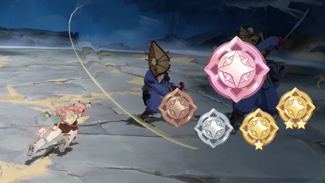 教程：机谋变策战记·2.png