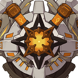 兆载永劫龙兽·歼灭构型.png