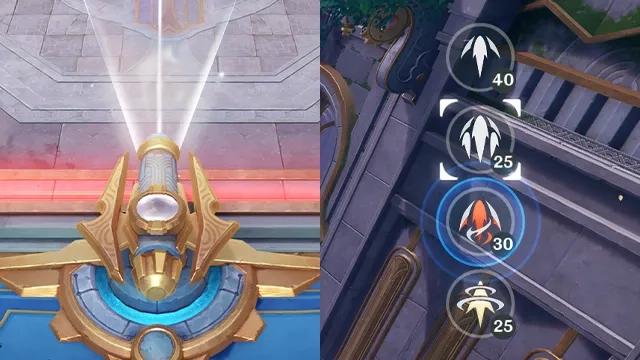 教程：轰隆轰隆缤纷火力·2-1.png