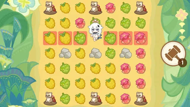 教程：茹果食补大调研·6.png