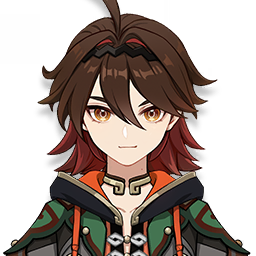 嘉明头像.png