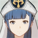 安内特.png