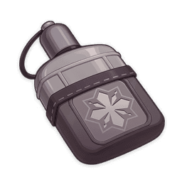 无背景-武器素材-藏窖灵浆的酩酊.png