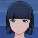 和泉那希.png