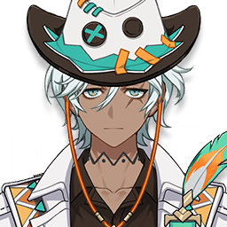 伊法头像.png