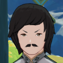 快拳阿凌.png