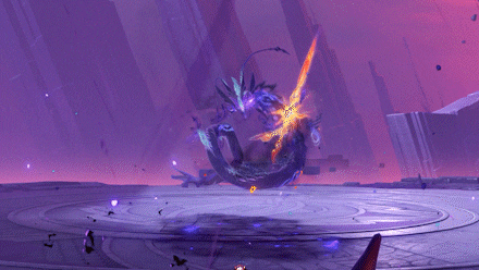 蚀灭的源焰之主技能9.gif