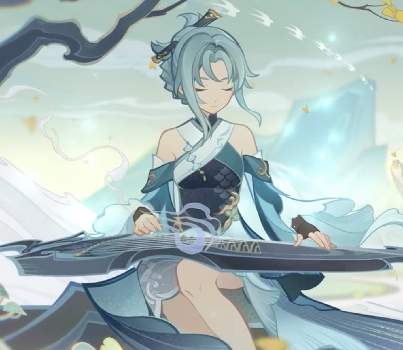 萍姥姥未实装头像.png