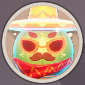 「乔克力老大」.png