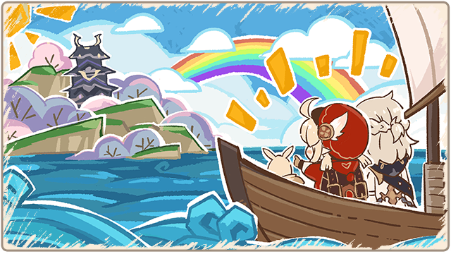 出发吧！嘟嘟可-插图1.png